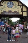 ap_20090818012950620