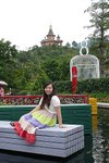 ap_20090818013044647