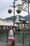 ap_20090818013057198