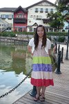 ap_20090818013123203