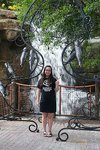 ap_20090818013133733