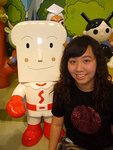 ap_20080818052110151.jpg