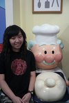ap_20080818052120933.jpg