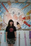 ap_20080818052143882.jpg