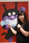 ap_20080818052228229.jpg