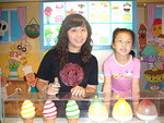 ap_20080818052238528.jpg