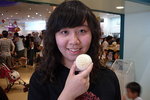 ap_20080818052431387.jpg