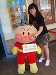 ap_20080818052730713.jpg