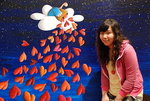 ap_20090215094534725.jpg