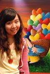 ap_20090215094549610.jpg