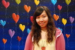 ap_20090215094603425.jpg