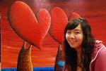 ap_20090215094618999.jpg