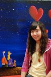 ap_20090215094646877.jpg