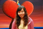 ap_20090215094700177.jpg