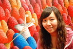 ap_20090215094713827.jpg