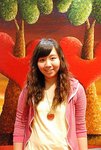 ap_20090215094727820.jpg