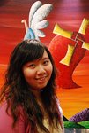 ap_20090215094740195.jpg