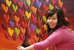 ap_20090215094752739.jpg