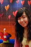 ap_20090215094848798.jpg