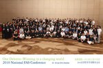 0729-Group photo