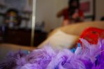 IMG_1075