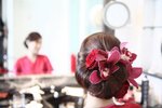 IMG_1081