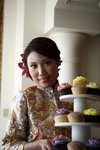 IMG_1103