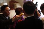 IMG_1417