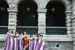 IMG_1620