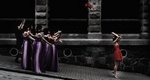 cIMG_1572