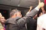 DPP_5325