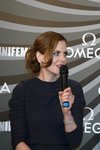 IMG_9190