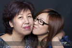 =acIMG_5444