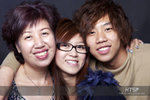 =acIMG_5449
