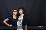 =acIMG_5547