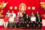 cIMG_3884