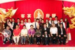 cIMG_3888