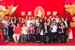 cIMG_3889