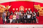 cIMG_3897