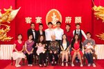 cIMG_3908