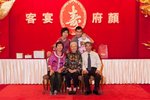 cIMG_3915