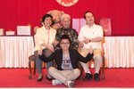 cIMG_3918