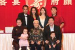 cIMG_3927