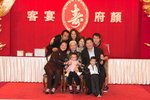 cIMG_3931