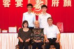 cIMG_3934