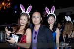 =cIMG_6411