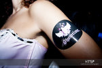 =cIMG_6413