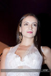 =cIMG_6570