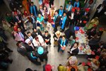 acIMG_4877