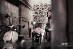 =acIMG_6366